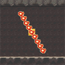 NSMB-development-korean_localisation_docs-traps-fire_bar.png
