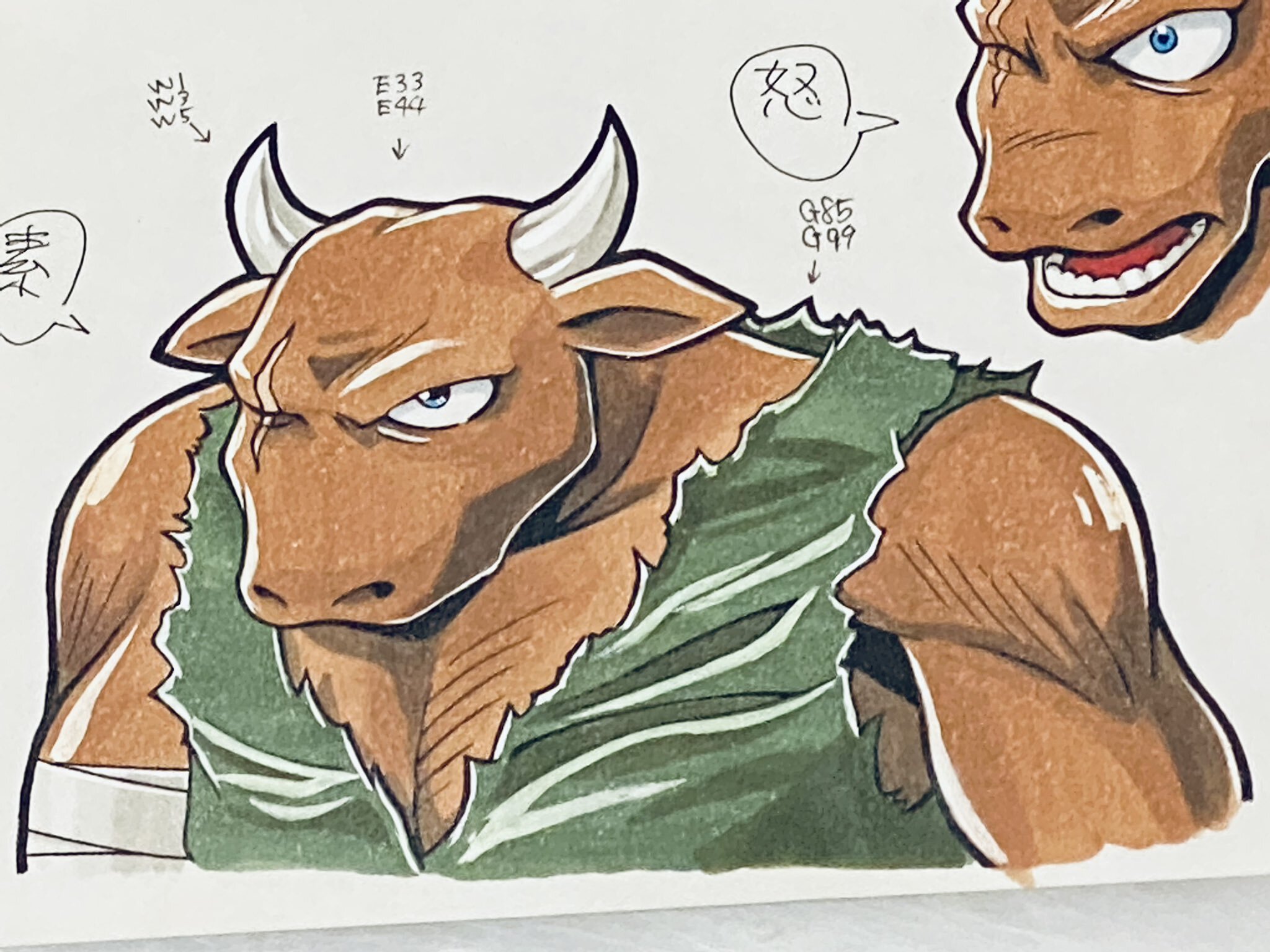 MMSS_Minotauros_ColorExpressionsZoom.jpg