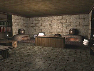 ZeldaOoT_Potion_Shop_final.png