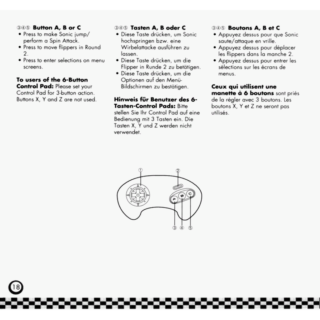 Gamecube-SMC-z_soc-17.png Gamecube-SMC-z_soc-17.png