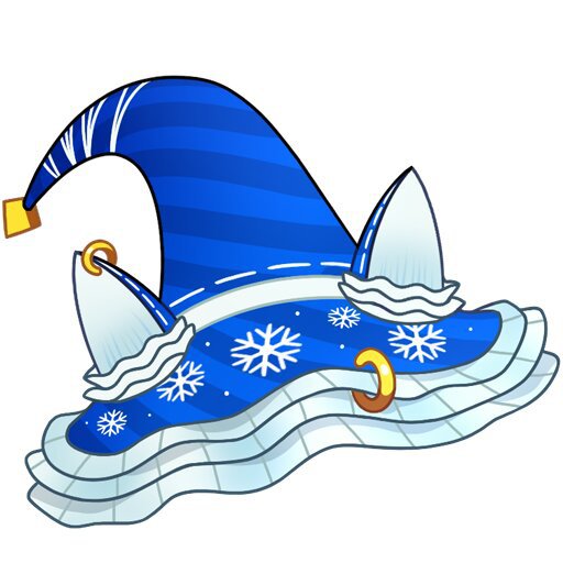 AHatIntime_Development_EarlyBoxFoxHat.jpg