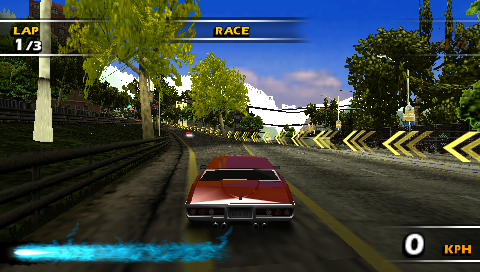 BDominatorPSP-FIN_TRACKS-RK-21_V1-4.png