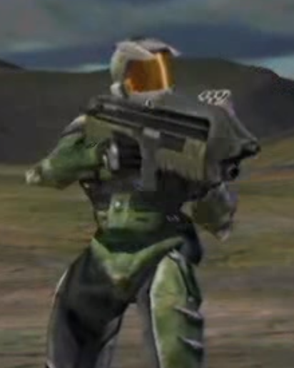 HaloCE-Early_AR.png