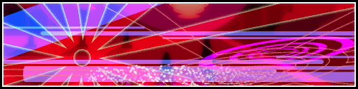 beatngroovy-votum_02.png beatngroovy-votum_02.png