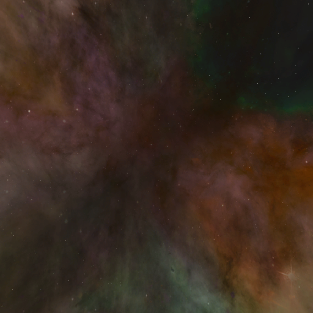 BMS-xen_sky_1_lf.png