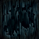 Rayman3_Proto_5-17-2002_fac_floor2_.png
