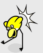 RhythmHeavenFever-Flockstep-YellowMissBackEarly.gif RhythmHeavenFever-Flockstep-YellowMissBackEarly.gif