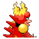 PokeDP_Development_Shiny_BattleSprite_Mar12_Back_M126.png PokeDP_Development_Shiny_BattleSprite_Mar12_Back_M126.png