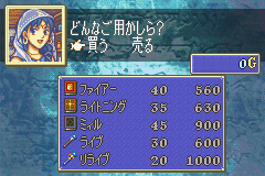FE7_0219_proto_-_ch16x_flux.png