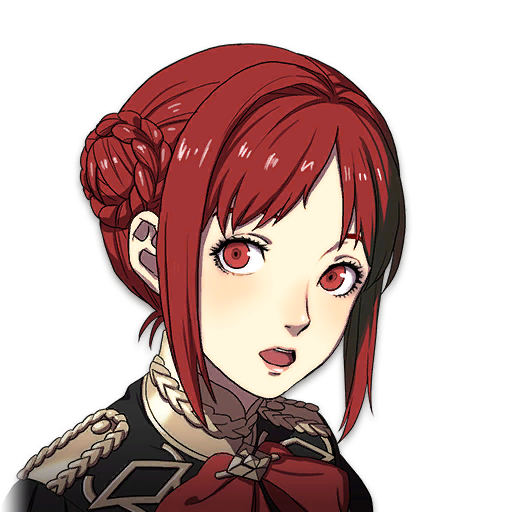 Small_portrait_monica_05_fe16_unused.png