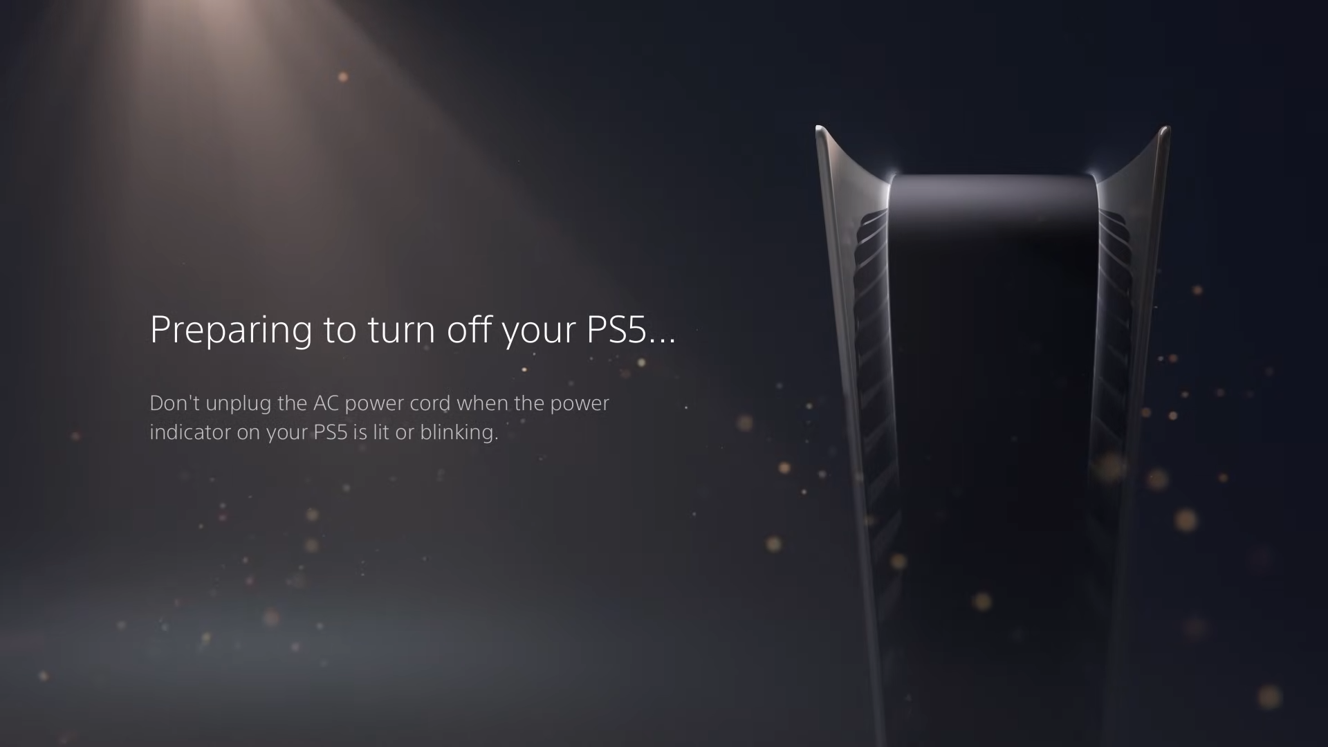 PS5-OldShutdown.png