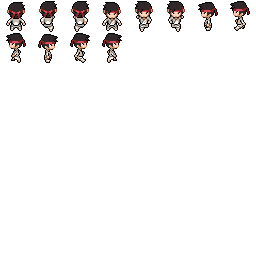 PokeBW_Overworld_fighterm_r15701.png PokeBW_Overworld_fighterm_r15701.png