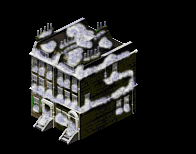 C&C-RA2-calond01_0000.png