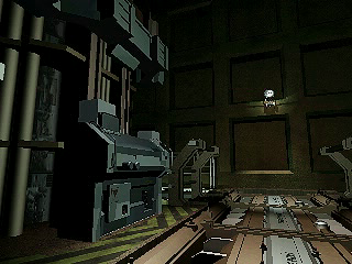 Biohazard_2_october_proto_ROOM604_12.png