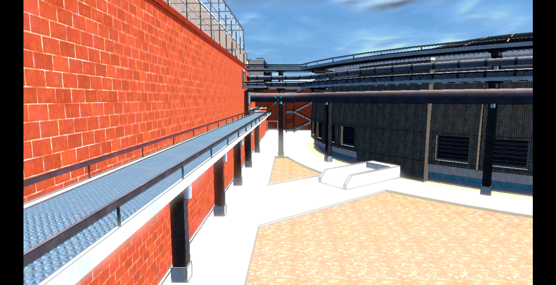 Screenshot_2026-05-28_232637.png