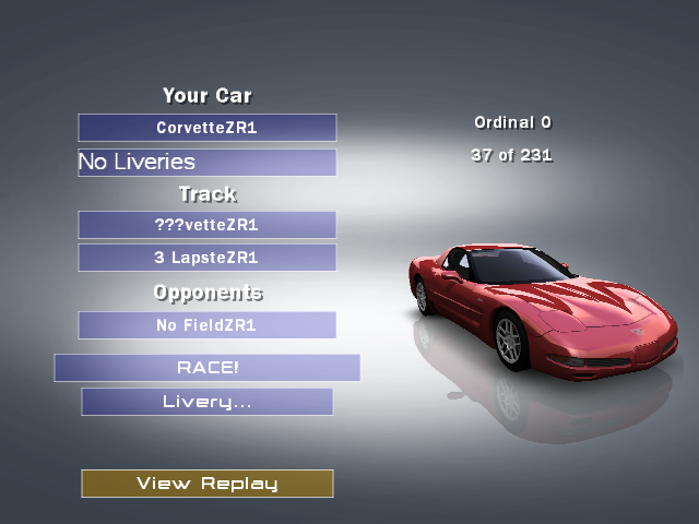 Xbox-ForzaMotorsport-DebugFreeRun-2.png Xbox-ForzaMotorsport-DebugFreeRun-2.png