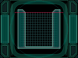 meteos-12minimapB.png meteos-12minimapB.png