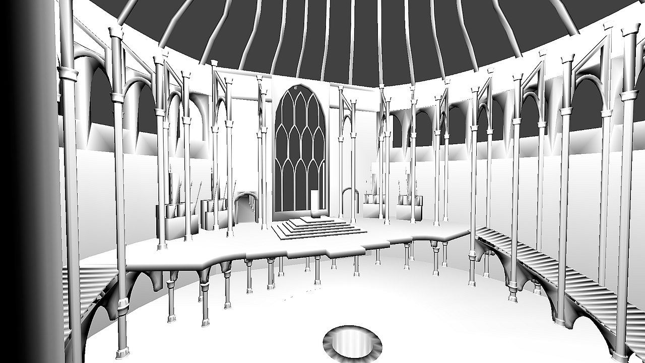 DSII-Unused_Level_6.png DSII-Unused_Level_6.png