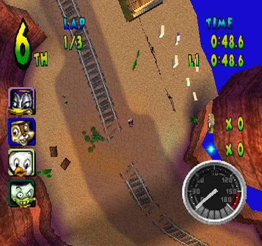 MagicalRacingTour-cheat3.png MagicalRacingTour-cheat3.png