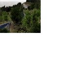CMR04_xbox_demo_icons_spa_s1.png