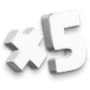 3DScoreX5.uasset 3DScoreX5.uasset