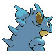 FinalPokeDPBackF31-0.png FinalPokeDPBackF31-0.png