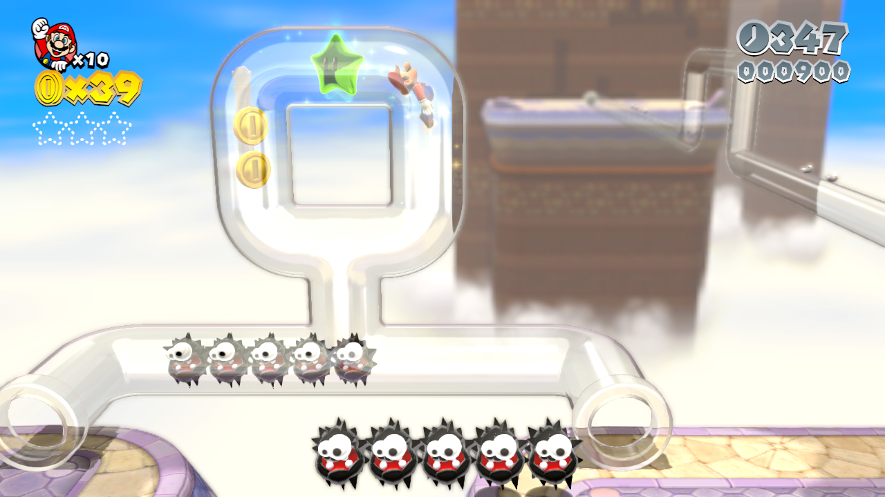 SM3DW-prerelease-E3_2013-_screenshots-WiiU_SuperMario_scrn06_E3.png SM3DW-prerelease-E3_2013-_screenshots-WiiU_SuperMario_scrn06_E3.png