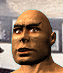 M&M8_icons_Npc1005.png M&M8_icons_Npc1005.png