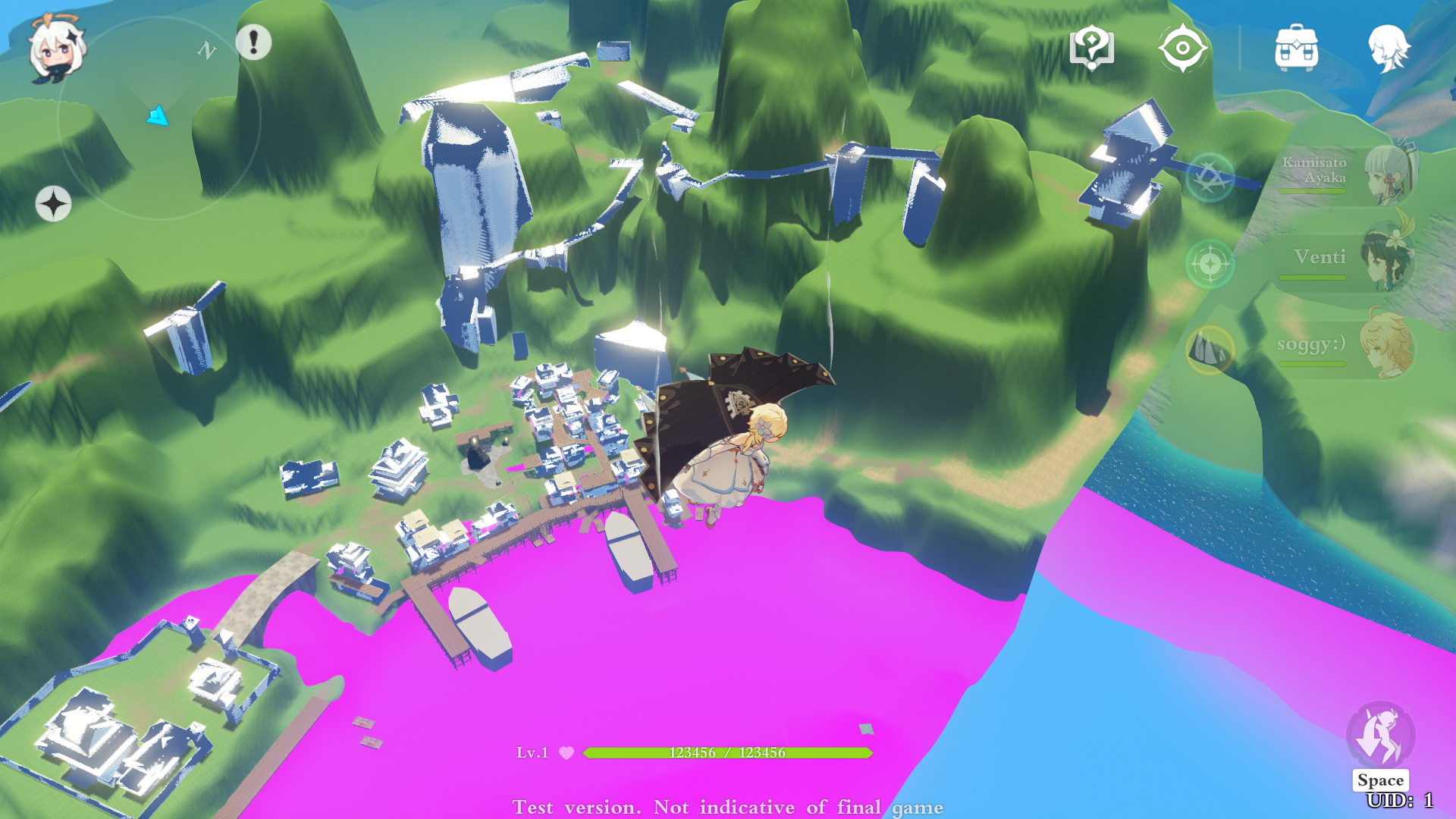 GenshinImpact-CBT1-BigWorld_All-1.png