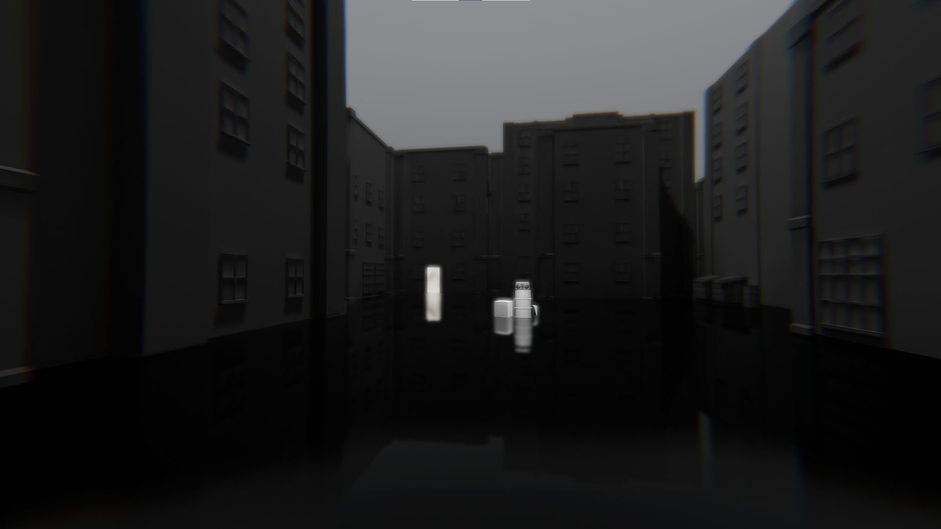 SL_Whi_City_1.png