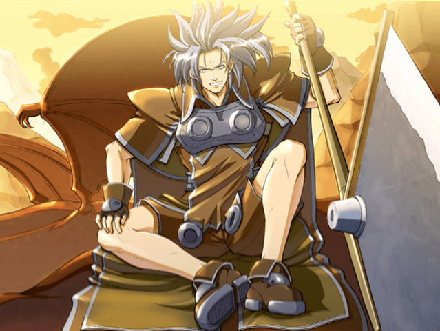 Ggxxac_kliff_end_wii.png Ggxxac_kliff_end_wii.png