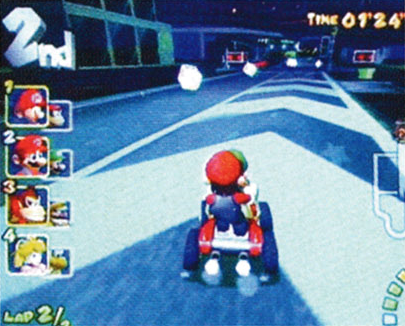 Gamecube-MKDD-Prerelease_NGCMagazine83-4.png Gamecube-MKDD-Prerelease_NGCMagazine83-4.png