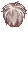 RO_removed_hairanimation_Male5.gif