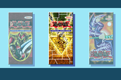 YGOEDS_Pack_23.png