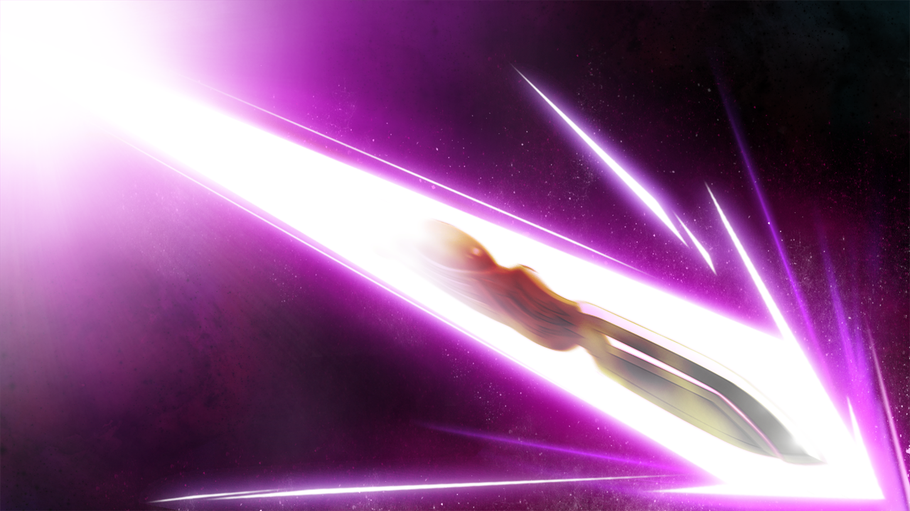 fortissimo-ff_efcg_45b.png fortissimo-ff_efcg_45b.png