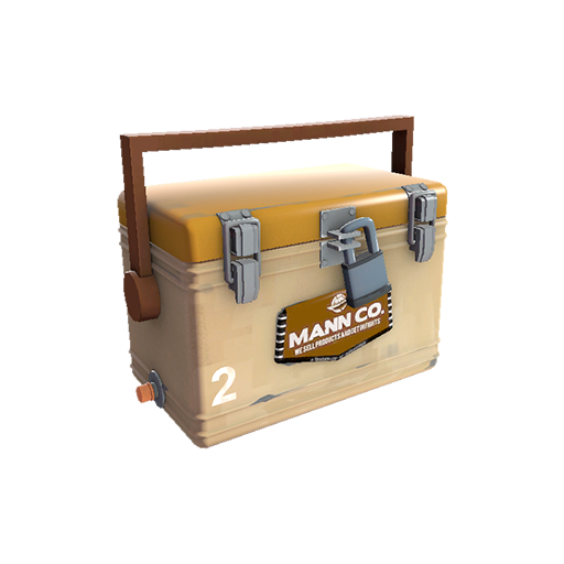 TeamFortress2-crate_summer_cooler2_large.png