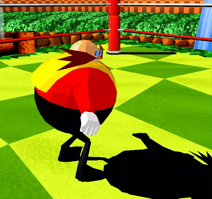 Mechless_Eggman_Barrier_Anim.gif Mechless_Eggman_Barrier_Anim.gif