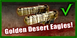 UI_KFDLC_Weapons_Owned_Gold-Deagle.png UI_KFDLC_Weapons_Owned_Gold-Deagle.png