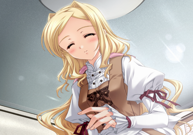 Scarlett_UnusedCG22-1.png Scarlett_UnusedCG22-1.png