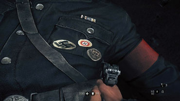 WTNO-CENSORSHIP-RETAIL-off46a.jpg