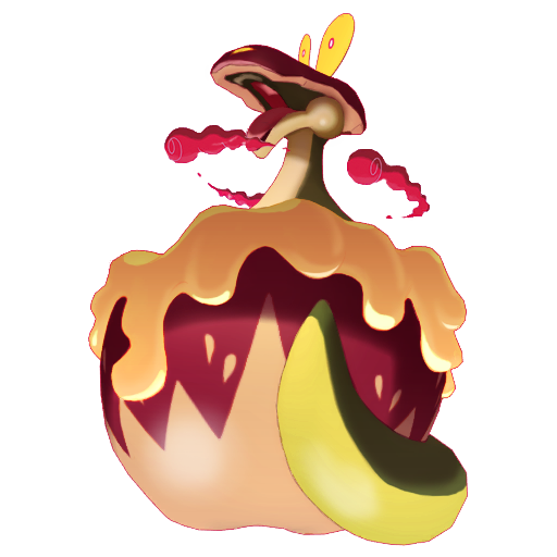 PokemonHome_841NG_1.2.png PokemonHome_841NG_1.2.png
