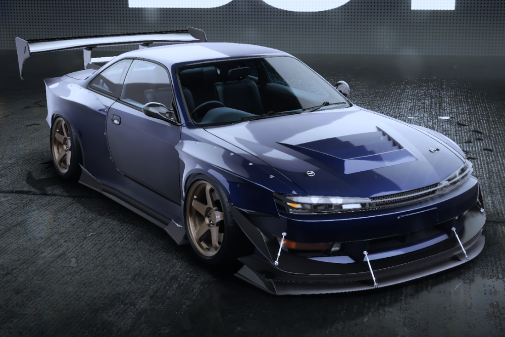 NFS_Unbound_Unused_preset_43-3.png