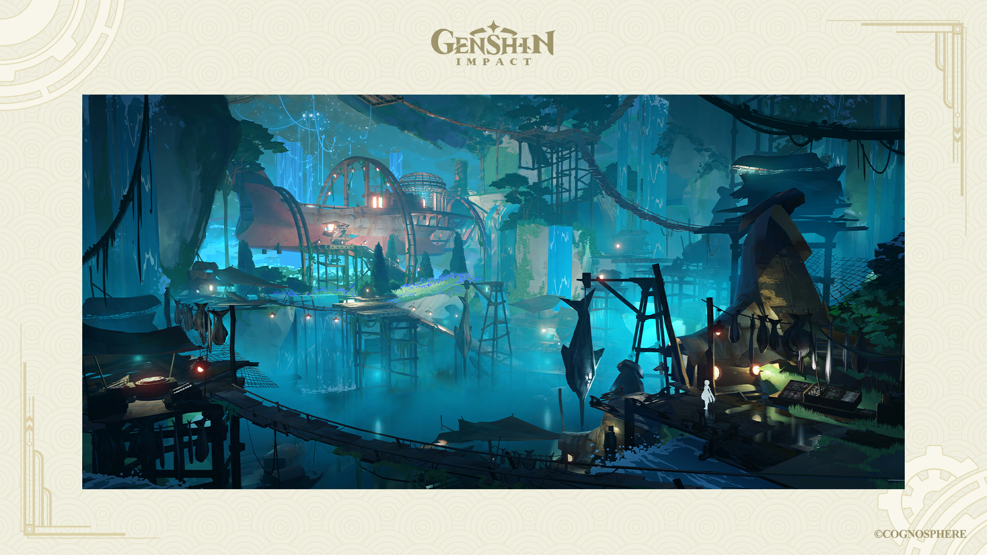 Poisson_Concept_Art_1.png