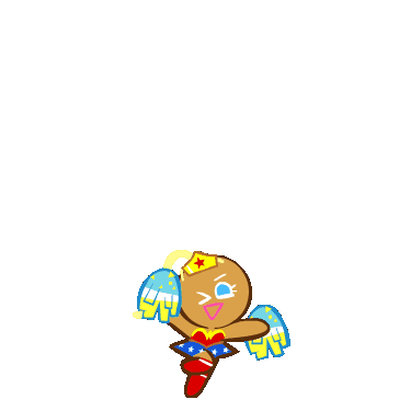 CR_Cheerleader_Megaphone_Pull_Costume.gif