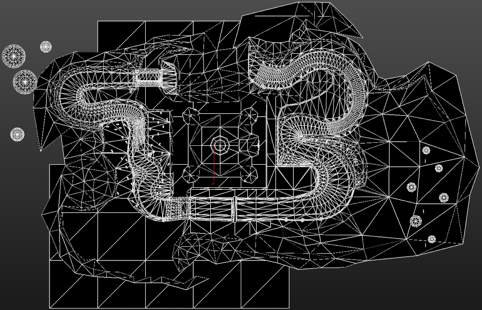 MKWii_old_mario_gc_b_Wireframe.png