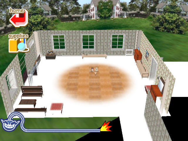 Wwsm_nintendoghouse.png