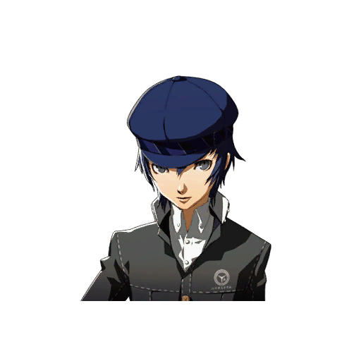 p5_dec2015_com_kyara07_a_w.png p5_dec2015_com_kyara07_a_w.png