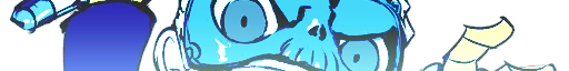 Eye_015.png Eye_015.png