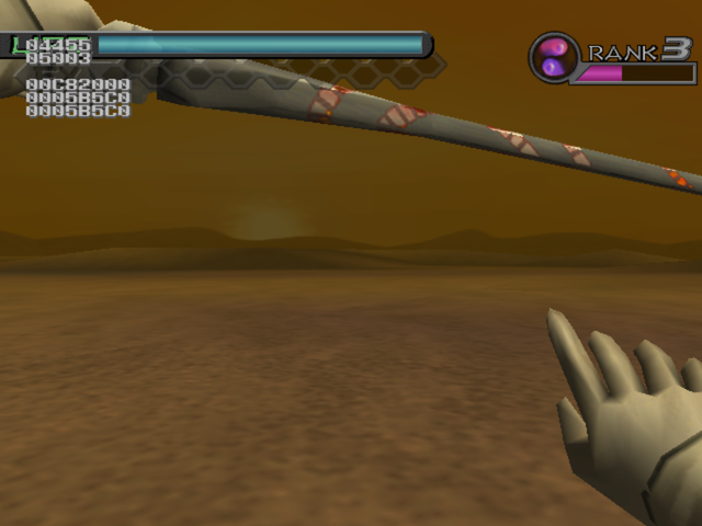 MakenX_OilPalaceDesert.png