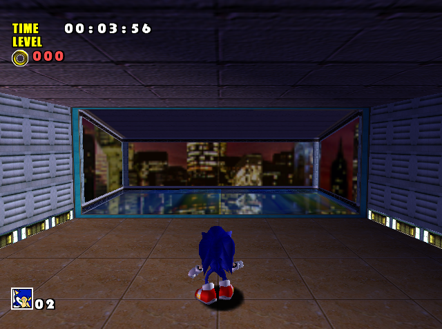 SA1AutoDemo_SpeedHighway2_CorrectLighting.png